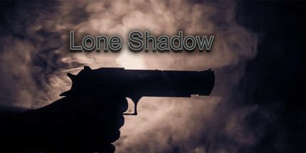 御三家Game-lone影子