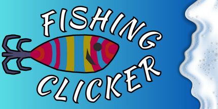 御三家Game-钓鱼答题器