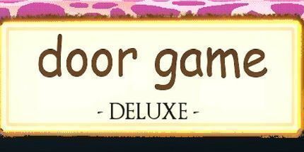 御三家Game-门游戏豪华