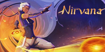 御三家Game-涅槃