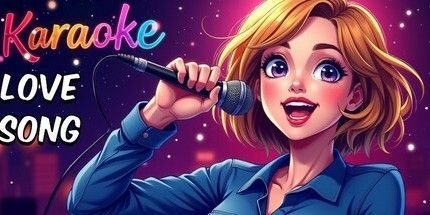 御三家Game-卡拉ok情歌