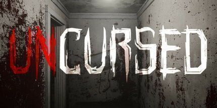 御三家Game-不受诅咒