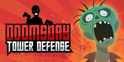 御三家Game-末日塔防