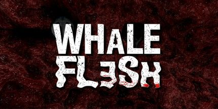 御三家Game-鲸鱼肉