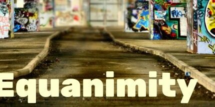 御三家Game-平静