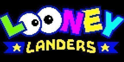 御三家Game-鲁尼·兰德斯