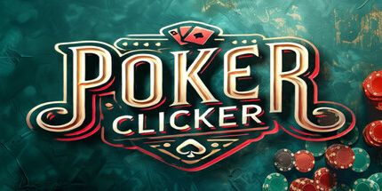 御三家Game-扑克点击器