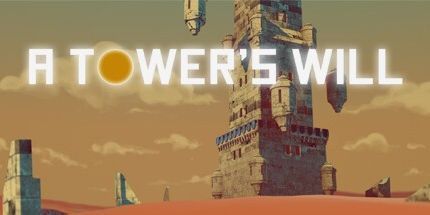 御三家Game-塔之意志