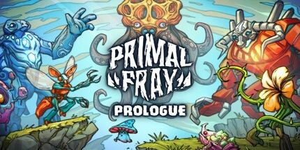 御三家Game-原始争斗: 开场白