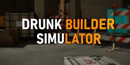 御三家Game-醉酒生成器模拟器