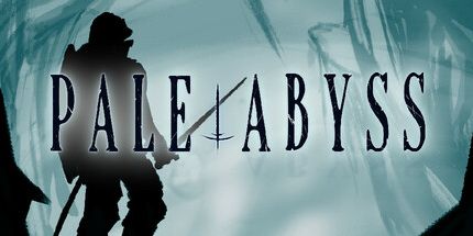 御三家Game-苍白深渊