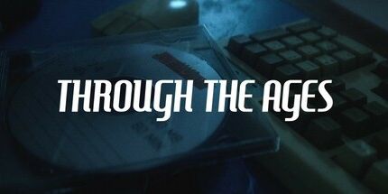 御三家Game-通过年龄