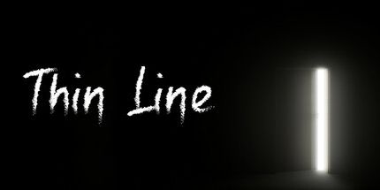 御三家Game-细线