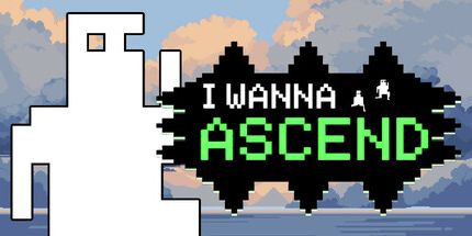 御三家Game-我想扬升