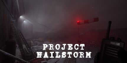 御三家Game-冰雹项目