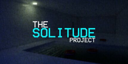 御三家Game-孤独项目