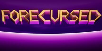 御三家Game-已预测