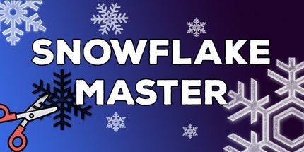 御三家Game-雪花大师