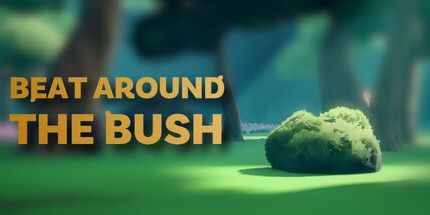 御三家Game-拐弯抹角