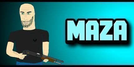 御三家Game-马扎