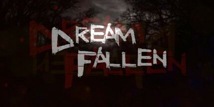 御三家Game-梦幻堕落重拍-村庄