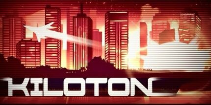 御三家Game-千吨