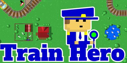 御三家Game-训练英雄