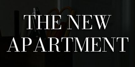 御三家Game-新公寓