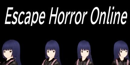 御三家Game-逃脱恐怖在线
