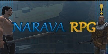 御三家Game-Narava RPG