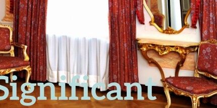 御三家Game-重大