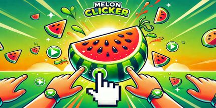 御三家Game-甜瓜答题器