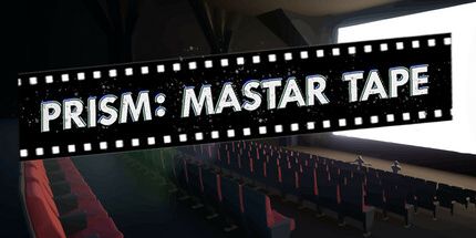 御三家Game-棱镜：母带