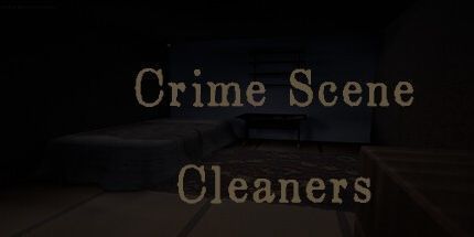 御三家Game-特殊清掃