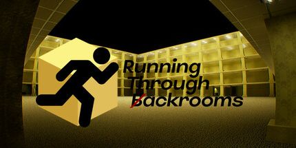 御三家Game-穿过幕后