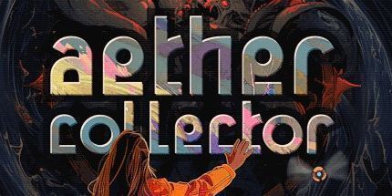 御三家Game-乙醚收集器