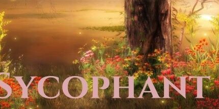 御三家Game-马夫汉特