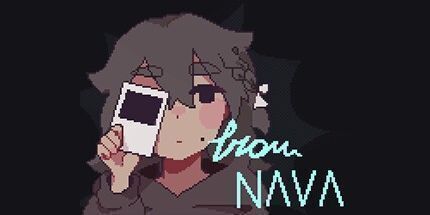 御三家Game-从Nava