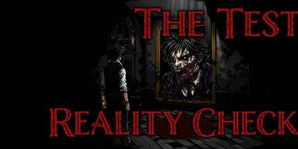 御三家Game-测试: 现实检查