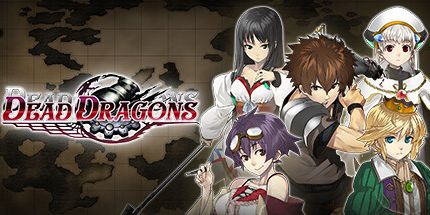 御三家Game-死龙