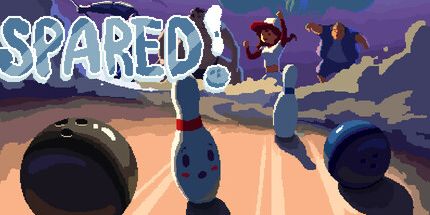 御三家Game-幸免于难!