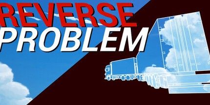 御三家Game-反向问题