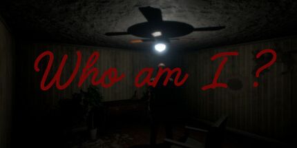 御三家Game-我是谁？