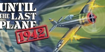 御三家Game-直到最后一架飞机1942