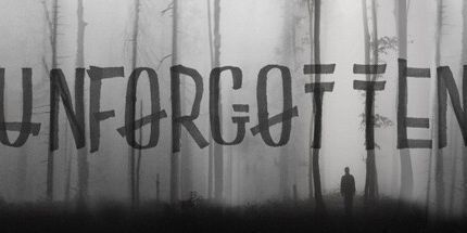 御三家Game-忘不了: 条例