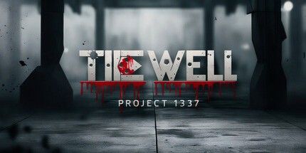 御三家Game-项目1337: 井