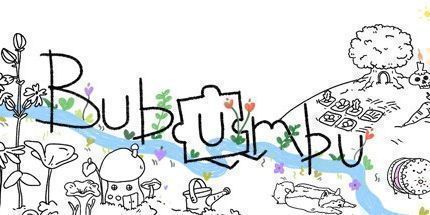 御三家Game-Bubumbu