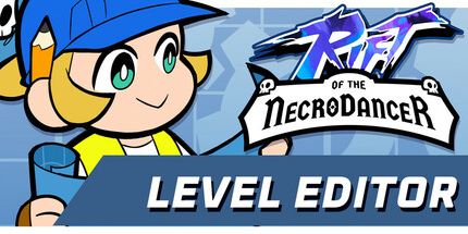 御三家Game-《节奏裂隙》关卡编辑器