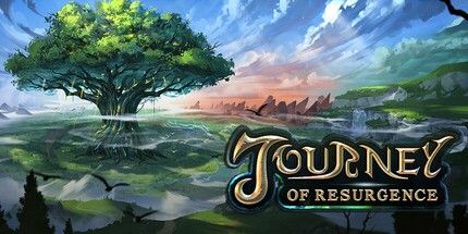 御三家Game-复苏之旅