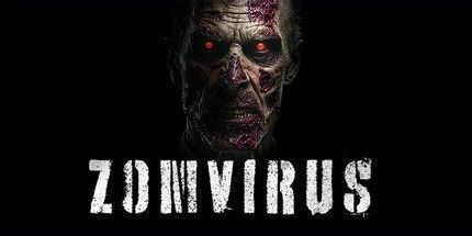 御三家Game-僵尸病毒